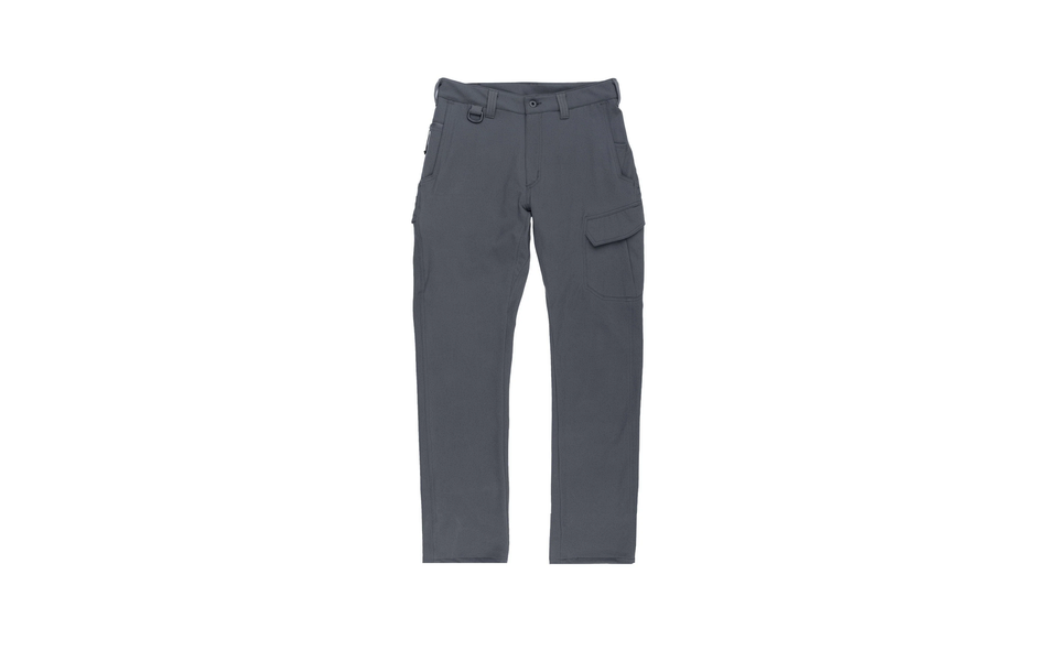 1620 Workwear: American Made, Built to Last