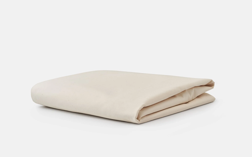 American Blossom Linens authentic product preview