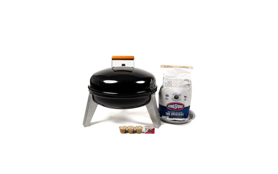 Americana Grills: Crafting Quality in Tennessee
