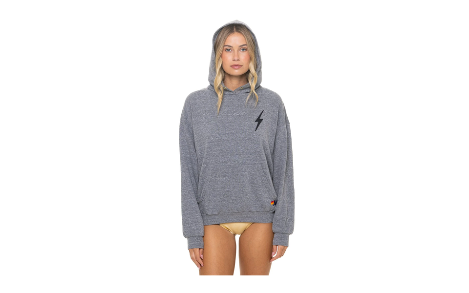 Aviator Clothing authentic product preview