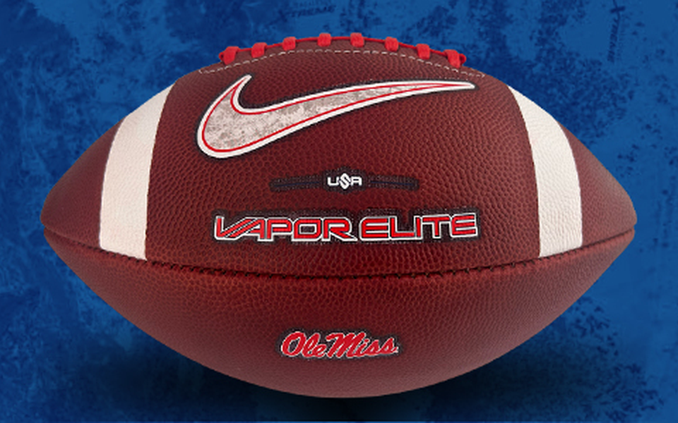 Big Game USA authentic product preview