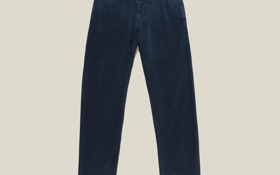 Bills Khakis authentic product preview