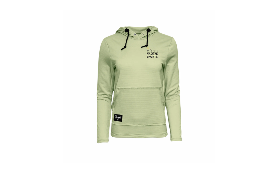 Burgeon Outdoor authentic product preview