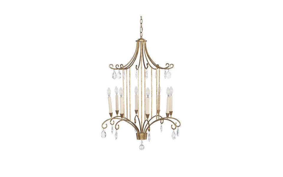Century Furniture: Crafting Legacies with Conscience and Style