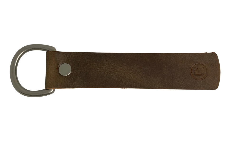 ColsenKeane Leather authentic product preview