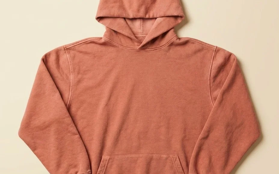 Dearborn Denim & Apparel authentic product preview