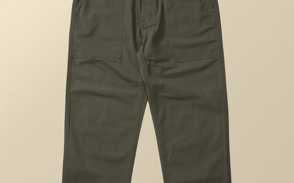 Devium authentic product preview