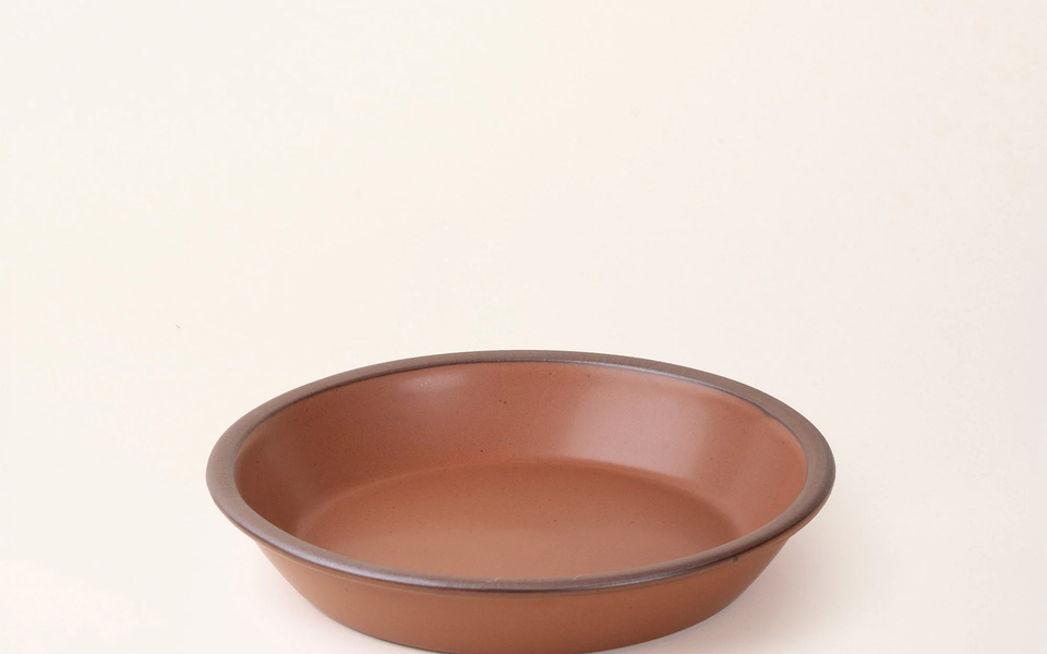 East Fork Pottery: Crafted with Care in North Carolina
