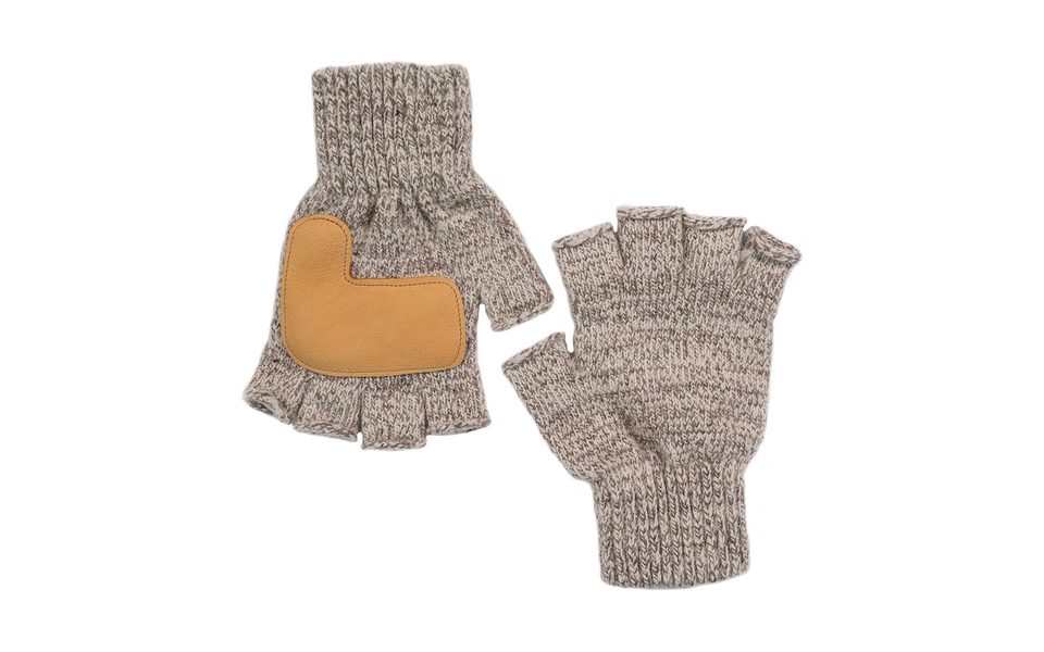 Faribault Woolen Mill: A Legacy of American Craftsmanship and Timeless Comfort