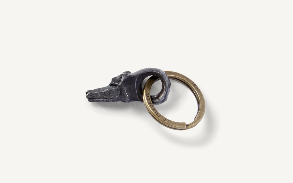 Filson authentic product preview