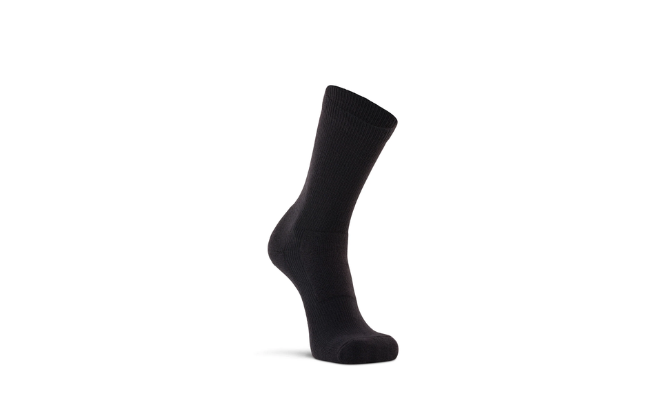 Fox River authentic product preview