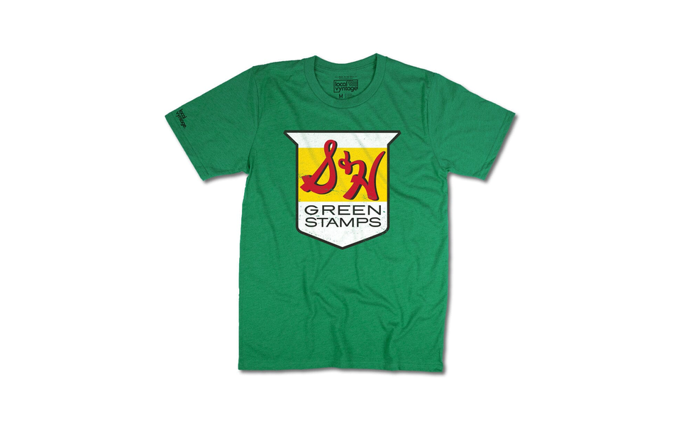 Local Vyntage authentic product preview