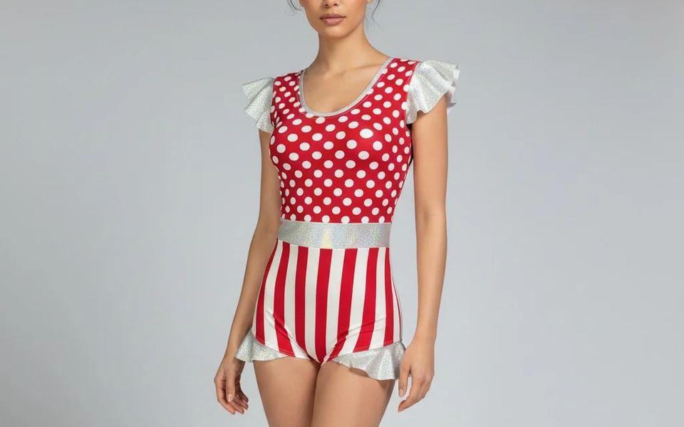 Peridot Clothing authentic product preview