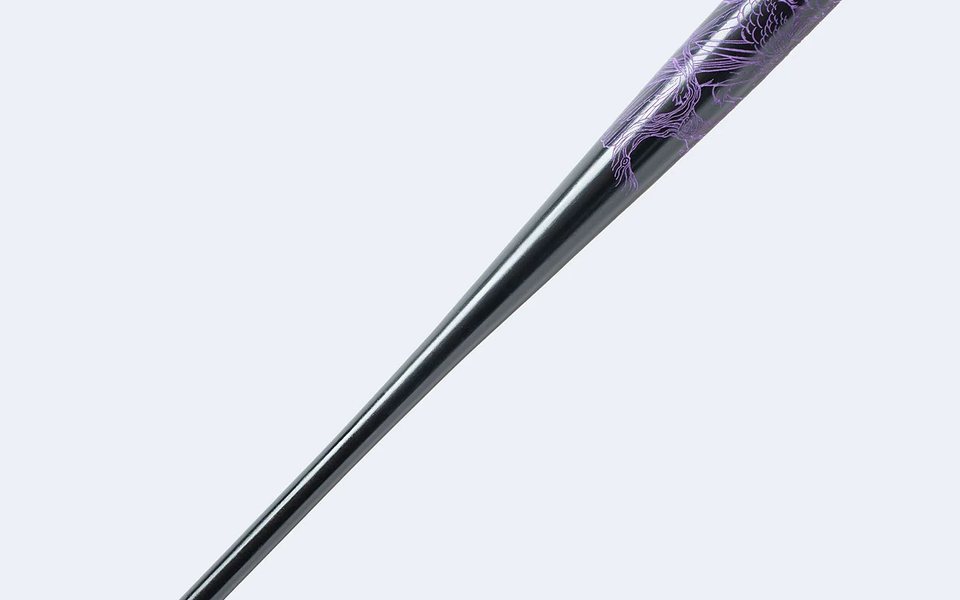 Pillbox Bat Co.: Crafting quality and community in minnesota