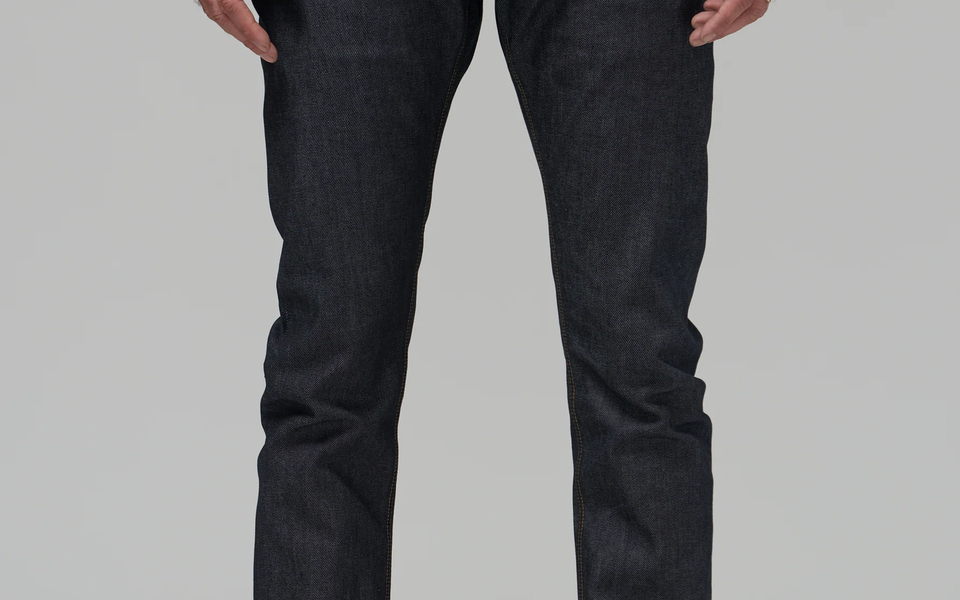 Shockoe Atelier authentic product preview