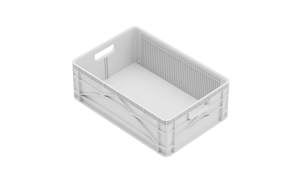 Sidio Design: Elevating Everyday Storage with Purpose