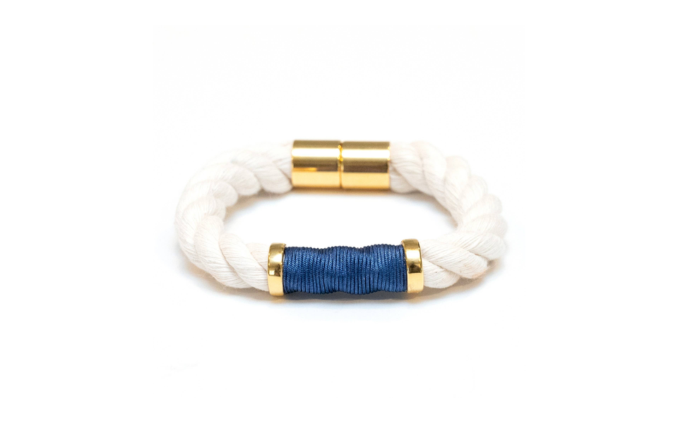 Stars and Stripes Collective: American Craftsmanship from Milwaukee