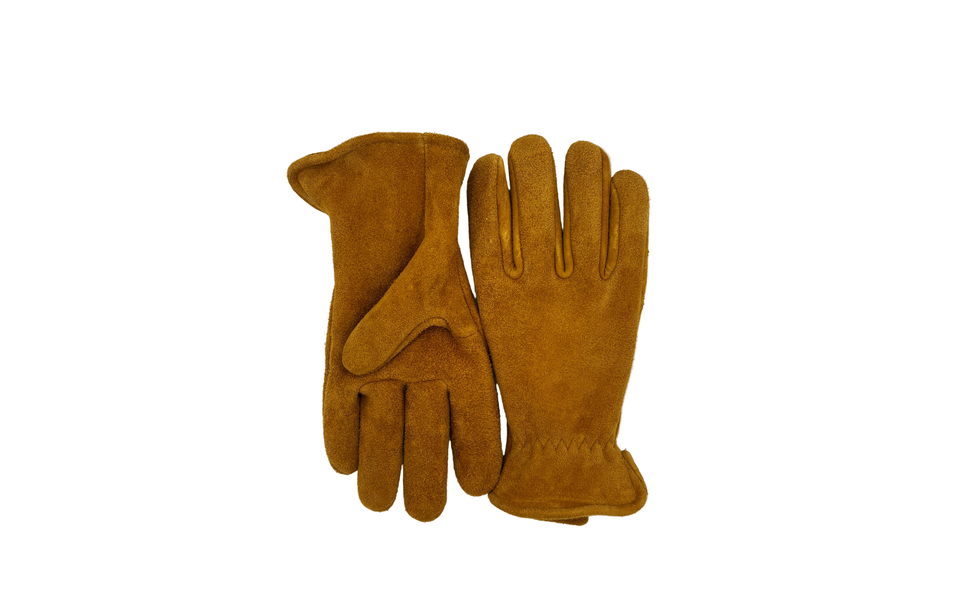 Sullivan Glove Co.: Crafting Heritage and Quality in Bend, Oregon