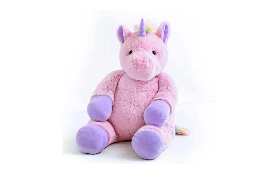 Vermont Teddy Bear: Handcrafted Comfort From Shelburne